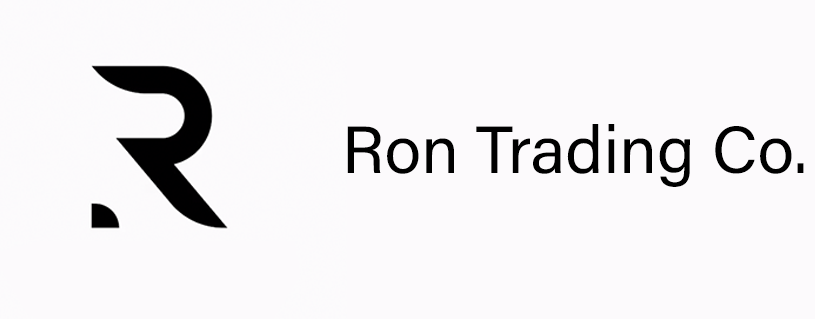 Ron Trading